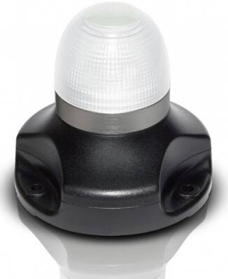 360° Multi-flaş Çakar Lamba - 1