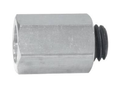 3M™ 05710 Superbuff™ Adaptör - 1