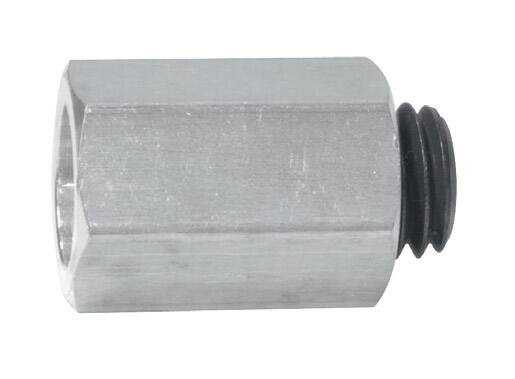 3M™ 05710 Superbuff™ Adaptör - 1