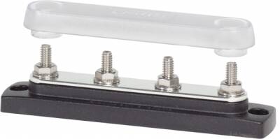 4’lü 150A Terminal Bloğu - 1