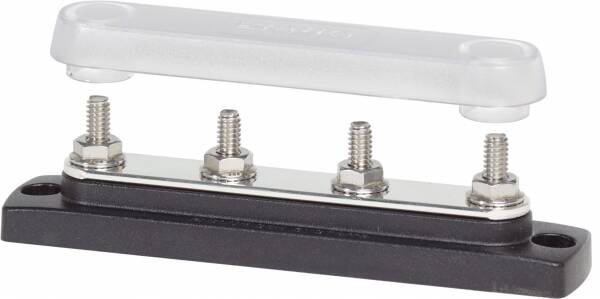 4’lü 150A Terminal Bloğu - 1