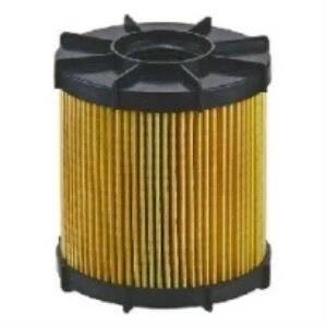 500 Fg Mazot Su Ayırıcı Filtre Elemanı - 1
