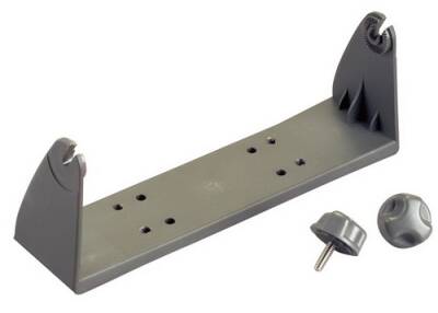 998c SI montaj braketi - 