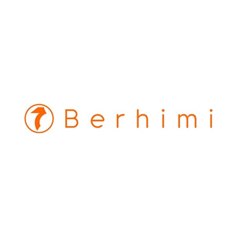 Berhimi