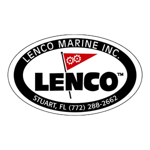 Lenco