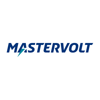 Mastervolt