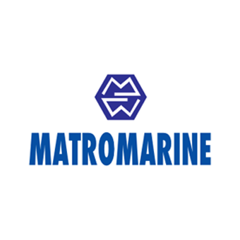 Matromarine