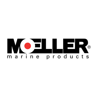 Moeller