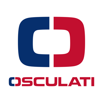 Osculatı