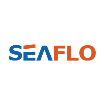 Seaflo
