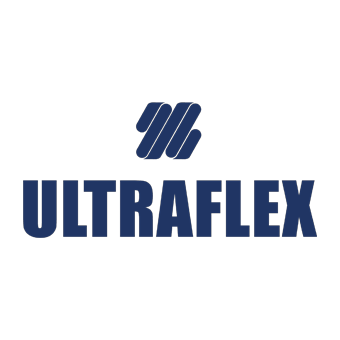 Ultraflex