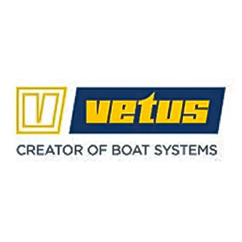 Vetus