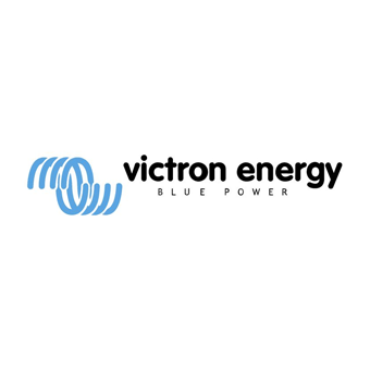 Victron Energy