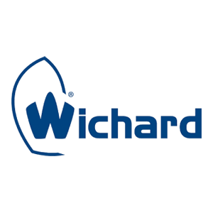 Wichard