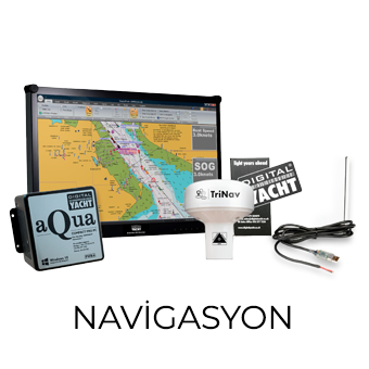 Navigasyon