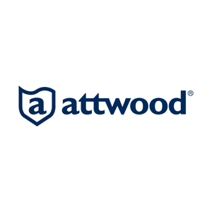 AttwoodLogo.png