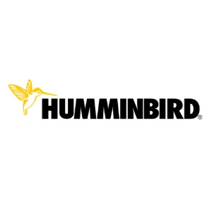 HumminbirdLogo-1768305586.jpeg