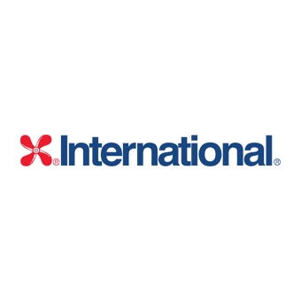 InternationalLogo.png