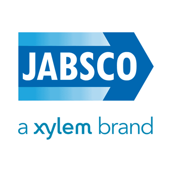 JabscoLogo.png