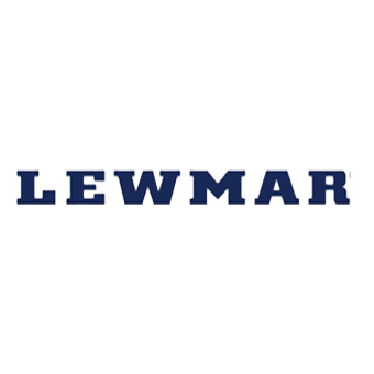 LewmarLogo.png