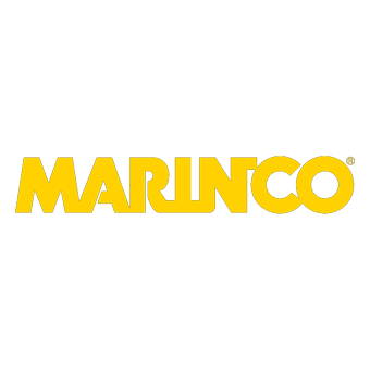 MarincoLogo.png