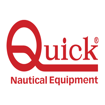 QuickLogo.png