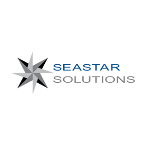 SeastarLogo.png