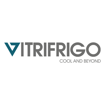 VitrifrigoLogo.png