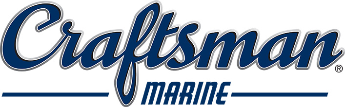 craftsman-marine-logo.jpg