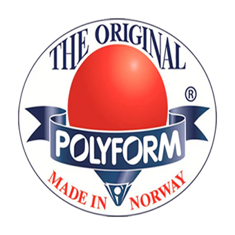 polyformLogo.png