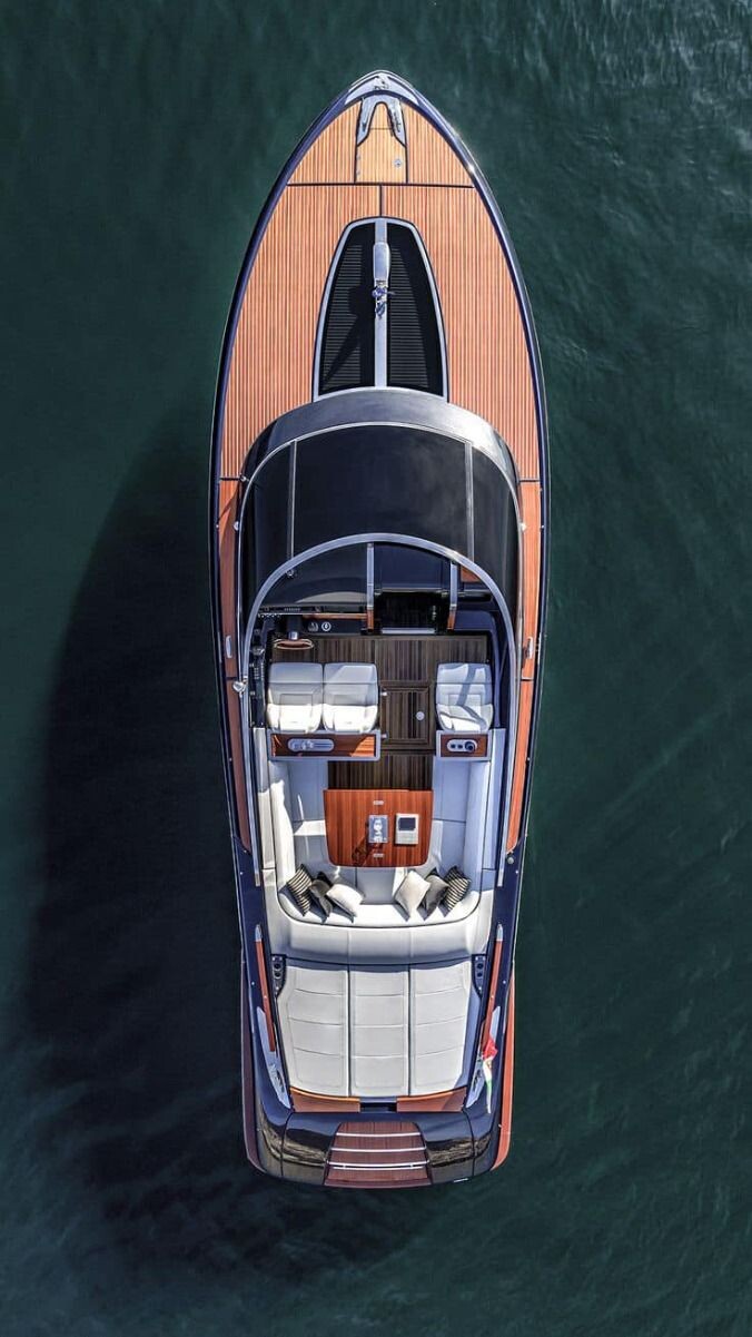 🚤 Yat Malzemesi Satın Alma Rehberi: Sıfır mı, İkinci El mi?