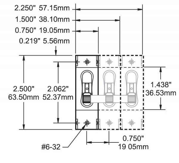 AC Otomatik Sigorta - 3