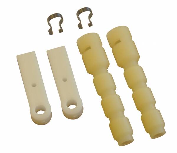 Adaptör Kit - 1