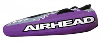Airhead Ringo Slice - 1