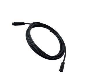 Aksesuar uzatma kablosu - 1