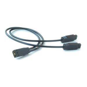 Aksesuar Y Kablosu - 