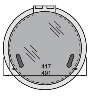 Altus Hatch - 2
