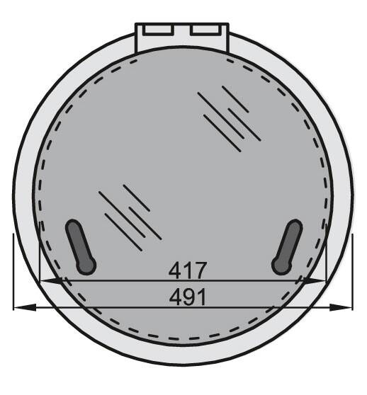 Altus Hatch - 2