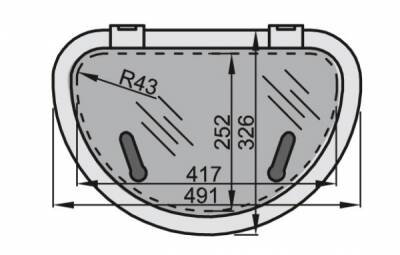 Altus Hatch - 2