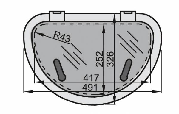 Altus Hatch - 2