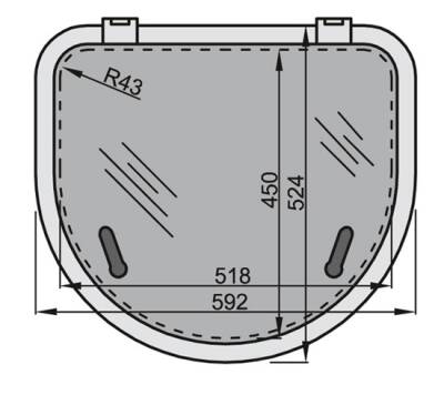 Altus Hatch - 2