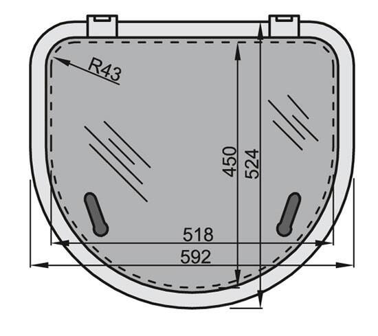 Altus Hatch - 2