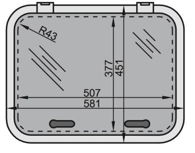 Altus Hatch - 2