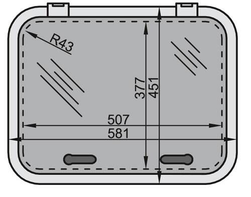 Altus Hatch - 2