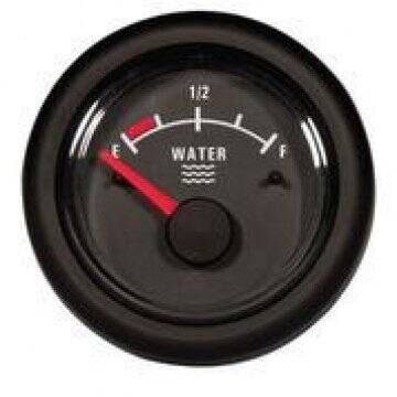 Amega 8 - 18 V Voltmetre - 1