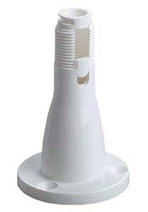 Anten Montaj Braketi - 1