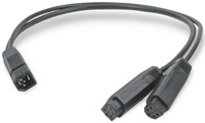 AS 14 SI DB Y(ION & ONIX SI/2D SİNYAL AYIRMA KABLOSU) - 