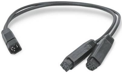 AS 14 SI DB Y(ION & ONIX SI/2D SİNYAL AYIRMA KABLOSU) - 1