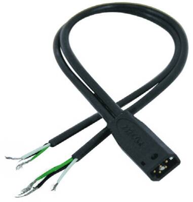 AS DPSY Seri Port Ayırıcı Kablo - 