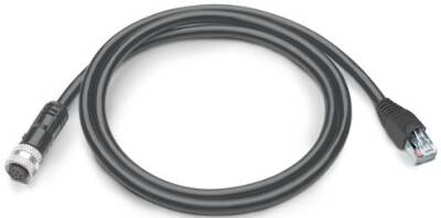 AS EC CHART (AUTOCHART PC BAĞLANTI KABLOSU) - 